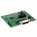 MELEXIS PTC-04-DB-HALL05
