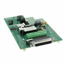 MELEXIS PTC-04-DB-HALL06