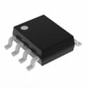 MELEXIS MLX75303SXD-EAA-000-TU