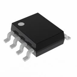 MLX80020KDC-BAA-000-TUMELEXIS