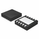 ONSEMI NCP347MTAITBG