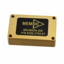 Memsic Inc. IMU480ZA-209