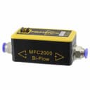 Memsic Inc. MFC2030BP1N1