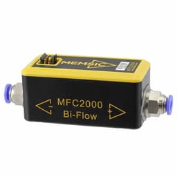 Memsic Inc. MFC2030BP1N1