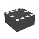 Memsic Inc. MMC33160MT