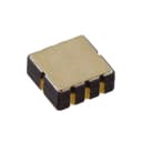 Memsic Inc. MXD6235MP