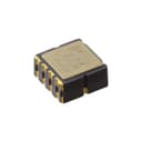 Memsic Inc. MXP7205VW