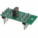 Memsic Inc. MXP7205VW-B