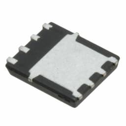 Memsic Inc. MXR7250VW