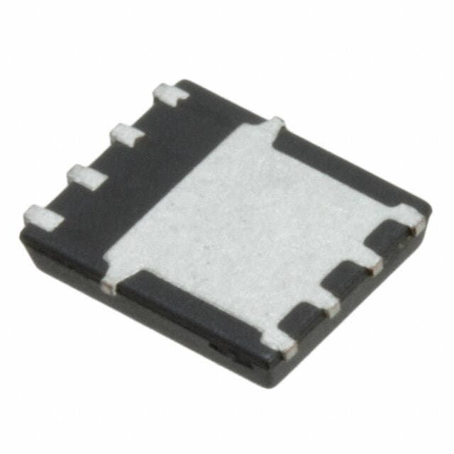 Memsic Inc. MXR7250VW