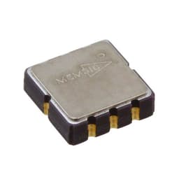 MXR7305VFMemsic Inc.