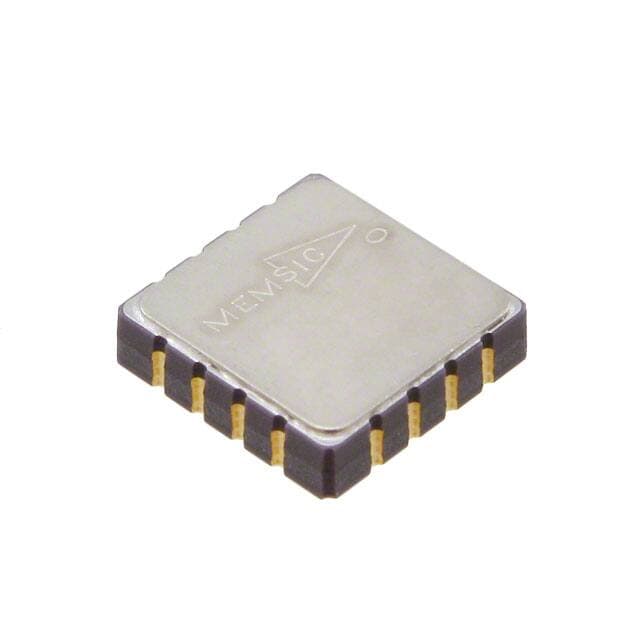 Memsic Inc. MXR9150MZ