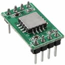 Memsic Inc. MXR9150MZ-B