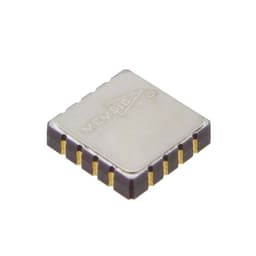 MXR9500MZMemsic Inc.