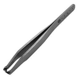 MENDA/EasyBraid 15AC-CH