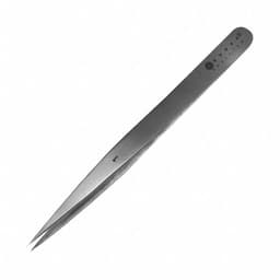 MENDA/EasyBraid 1-S10