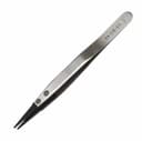 MENDA/EasyBraid 2A-CB-SA