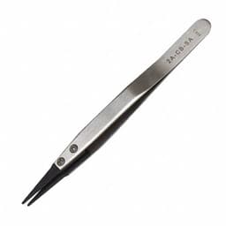 MENDA/EasyBraid 2A-CB-SA