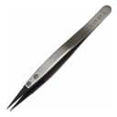 MENDA/EasyBraid 2-CB-SA