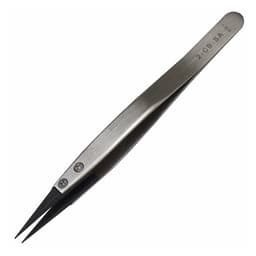 MENDA/EasyBraid 2-CB-SA