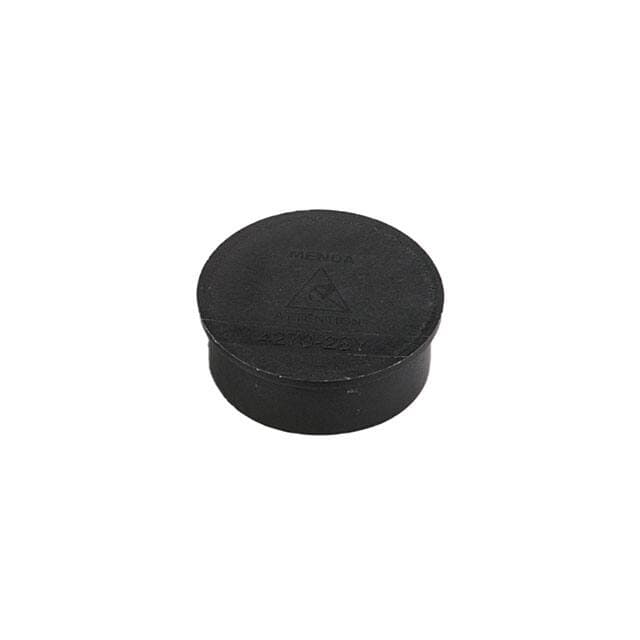MENDA/EasyBraid 34221