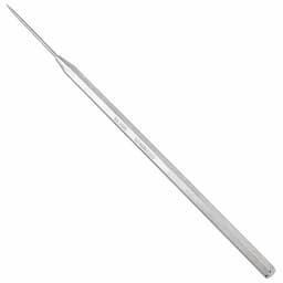 MENDA/EasyBraid 35122