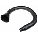 MENDA/EasyBraid 35455