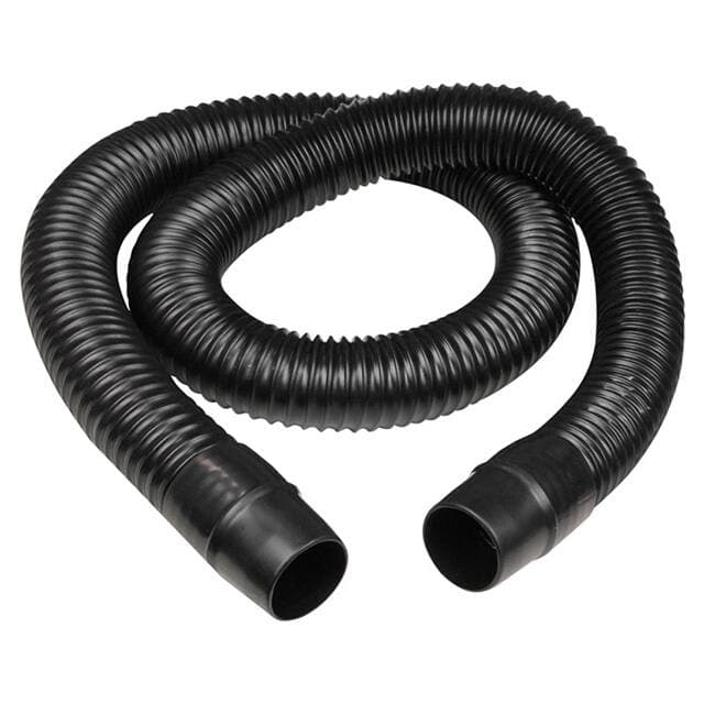 MENDA/EasyBraid 35480