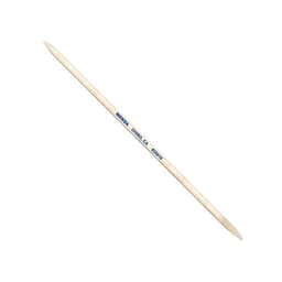 MENDA/EasyBraid 35616