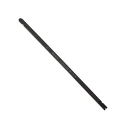 MENDA/EasyBraid 35619