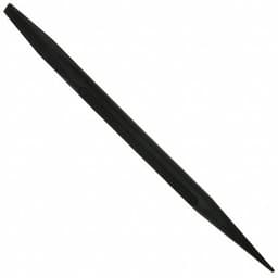MENDA/EasyBraid 35621