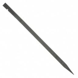 MENDA/EasyBraid 35622