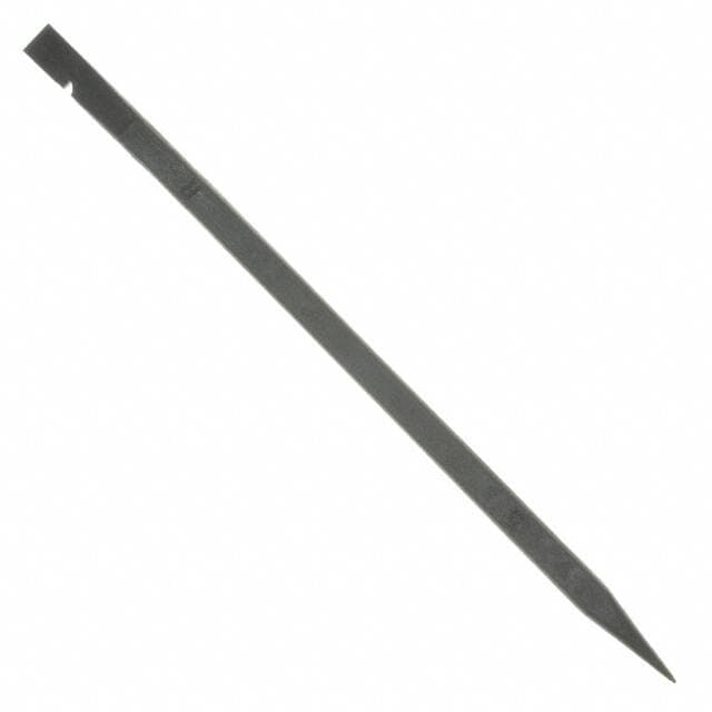MENDA/EasyBraid 35622