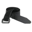 MENDA/EasyBraid 35655