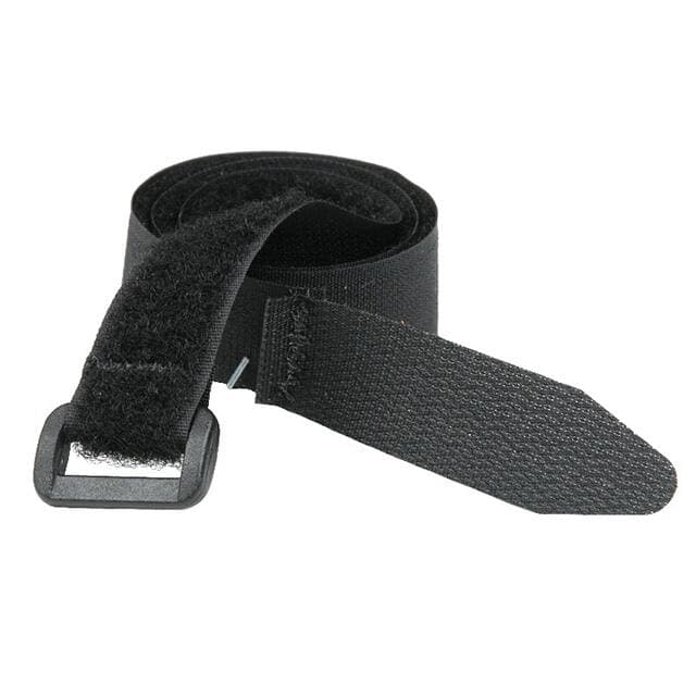 MENDA/EasyBraid 35655