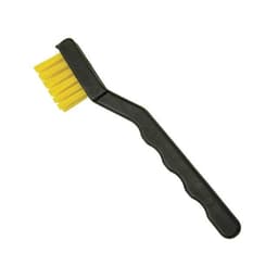 35688MENDA/EasyBraid