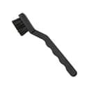 MENDA/EasyBraid 35691