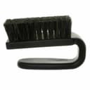 MENDA/EasyBraid 35695