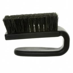 MENDA/EasyBraid 35695
