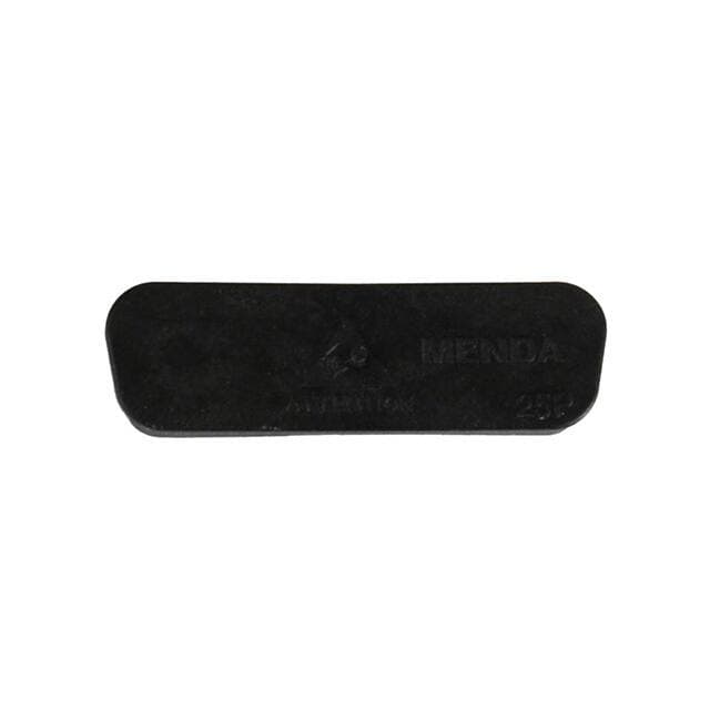 MENDA/EasyBraid 35782