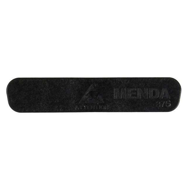 MENDA/EasyBraid 35785