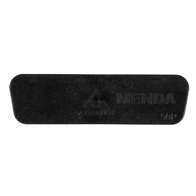 MENDA/EasyBraid 35786