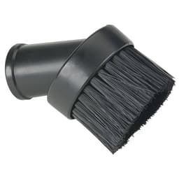 MENDA/EasyBraid 35830
