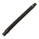 MENDA/EasyBraid 35834