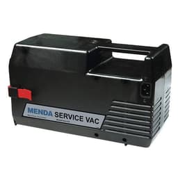 MENDA/EasyBraid 35846