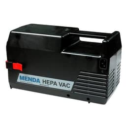 MENDA/EasyBraid 35852