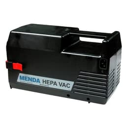 MENDA/EasyBraid 35857