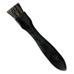 MENDA/EasyBraid 36086