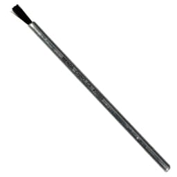 36089MENDA/EasyBraid