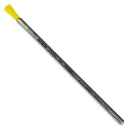 MENDA/EasyBraid 36096